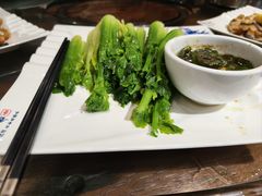 -阿多私房菜(顺德店)