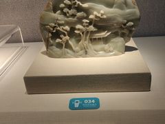 -旅顺博物馆