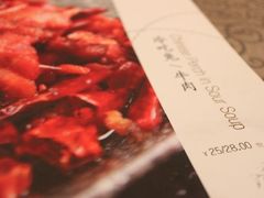 -自贡盐帮菜·玩辣餐厅(樱花园西街店)