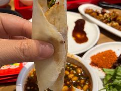-丝恋丝娃娃(金阳国贸店)