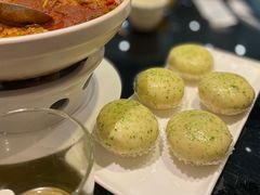 -闽和南(深圳万象城店)