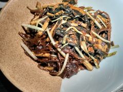 -外婆家(杭州马塍店·杭帮菜名店)