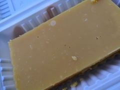豌豆黄-老回回烩面馆(左家庄店)