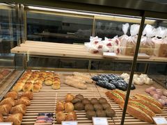 -石头先生的烤炉(济南领秀城贵和店)