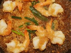 -全牛匠·乐山跷脚牛肉(西北旺万象汇店)