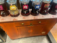 -蔡家酒楼(一德街店)