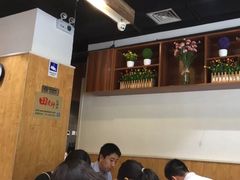 -田老师红烧肉(朝阳建外东区店)