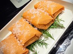 -锦楼·臻选新杭帮(杭州中心店)