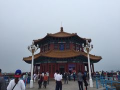 iphone_upload_pic-栈桥景区