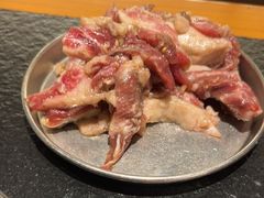 -炽城·烤肉名家(鸿达中央广场店)