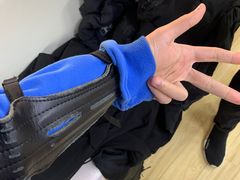 -道顺射箭·团建·骑射(张杨路店)