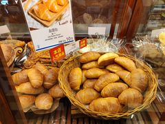 -都恩客(高岛屋百货店)