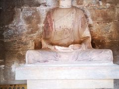 -四门塔风景区