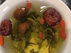 -胖妈妈餐饮(西津东路店)