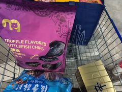 -麦德龙(浦东店)