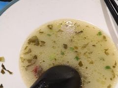 -老娘舅中式快餐(美好广场店)
