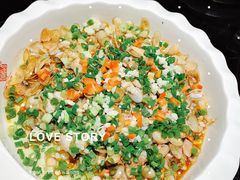 -丰收日(五角场店)
