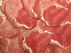 -·缸桶屋·韩式牛肋条自助烤肉(西湖D11店)