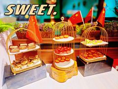 -阪尚皇·原切牛排·烤肉火锅自助(北京路店)