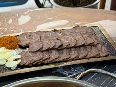 -韩妹鱼庄·泸定老字号(泸定店)