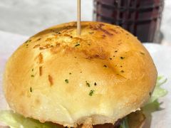 -必胜客(武林路店)