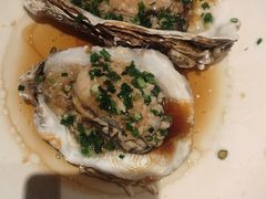 -阿明小菜·海鲜·上海菜(梅陇店)