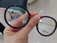 -罗创丹阳眼镜(童卫路店)