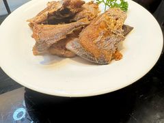 -忆家一宴(大木桥路旗舰店)