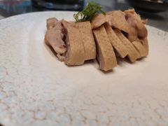 -厦门国际会议中心酒店(环岛路酒店)