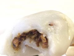 -邓老汉燃面村(水井街店)
