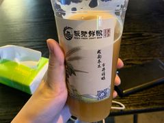 -板凳鲜酿·精酿啤酒(科华北路店)