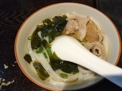 -羽山料理