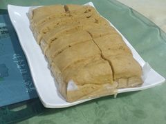 -区海鸡场饭店(石壁店)