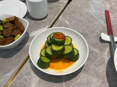 -鼎泰丰(国贸商城店)