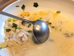 -民俗村柴火灶·景德江西菜(中国陶瓷博物馆店)