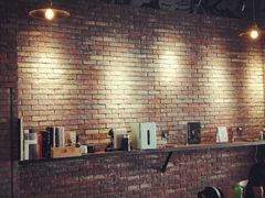-北武堂拳击散打搏击泰拳俱乐部(三里屯总店)