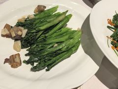 -禧宴Joyous Restaurant(禧园店)