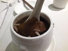 IMG_2081-潮福城大酒楼·潮味粤品·港式点心(湖滨北路店)