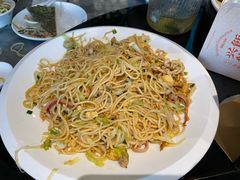 -兴仙饭店·闽味海鲜(马尾总店)