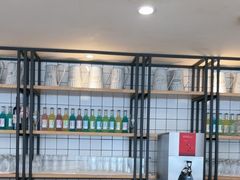 -天语雅阁(崇安寺店)