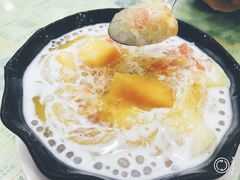 -仁信老铺(华盖路店)