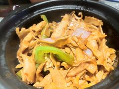 -外婆船宴餐厅·外婆喊你回家吃饭