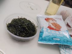 -半天妖烤鱼(海那城店)