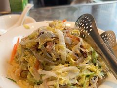 -船家渔(徐州北路店)