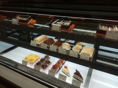 -Monchouchou檬舒舒(尚嘉中心店)