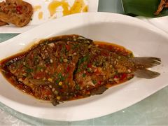 -亢龙太子酒轩(东湖店)