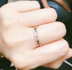 -TSL謝瑞麟(永安百货店)