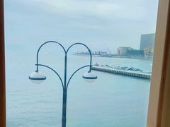 -Cupping Room(Harbour City)