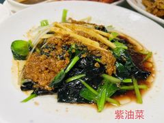 -渔家颂歌渔家味道(青石路店)