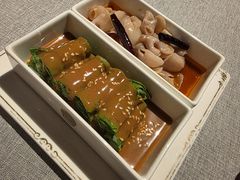 -星·South Beauty·俏江南(国贸店)